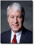 Thomas J. Flanagan