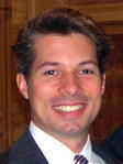 Patrick S. DeMoon III