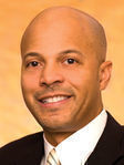 Wisconsin Constitutional Lawyer Brian C. Hough