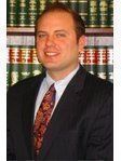 Matthew P. Johnson