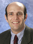 Bruce A. Keyes