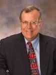 Oshkosh Business Lawyer Kennard Neal Friedman