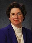 Wisconsin Debt Agreements Lawyer Patricia M. Gibeault