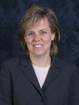 Milwaukee Adoption Lawyer Helen M. Ludwig