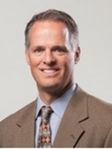 Thomas W. Kyle