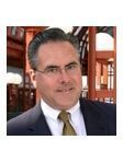 Milwaukee Birth Injury Lawyer Thadd J. Llaurado