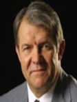 Henry J. Handzel Jr.