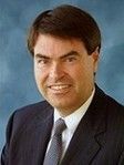 Wausau Banking Lawyer Lon E. Roberts