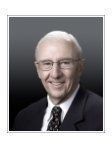 Duluth Trusts Lawyer Gilbert W. Harries
