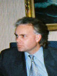 Paul E. Volbrecht
