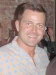 Paul M. Ruby
