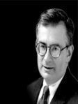 Frederic G. Friedman
