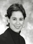 Milwaukee Public Finance Lawyer Norah Jones