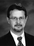 Wisconsin Intellectual Property Lawyer David Edwin Jones