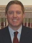 Iron County  Lawyer Henry F. McRoberts