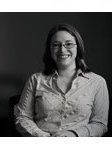 Carrie M. Ziegler Thomas