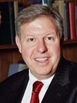 Fredric Bryan Lesser