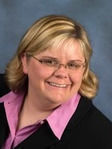 Janesville Family Lawyer Holly D. Jensen