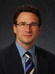 Madison  Lawyer Jason Knutson
