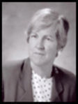 Kimberly Family Lawyer Lise Lotte Gammeltoft