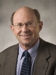 John N. Nys