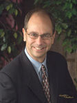 Kevin M. Laffey