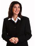Wisconsin Investment Fraud Lawyer Barbara Doty Gurican