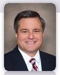 Robert J. Johannes