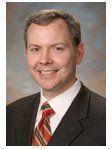 Gerald L. Fellows
