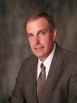 La Crosse Banking Lawyer Bryant H. Klos