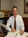 Bradley A. Kennedy