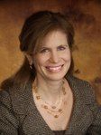 Wausau Elder Law Lawyer Mary M. John