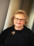Patricia L. Grove