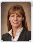 Kelly M. Fortier