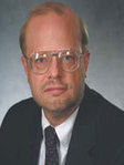 Dane County Tax Lawyer Charles E. Neider