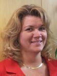 Ginger L. Murray