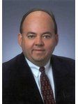 Nashville Arbitration Lawyer Michael Dean Oesterle
