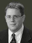 Geoffrey A. Lacy