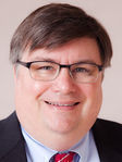 David C. Nelson