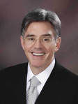 Madison Mediation Lawyer David Joanis