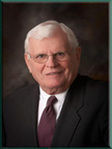 Gerald M. O'Brien
