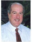 Reno Appeals Lawyer Edward Bruce Horn