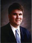 La Crosse Banking Lawyer Sean P. O'Flaherty