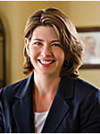 Freedom Family Lawyer Mary Taylor Lokensgard