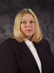 Tammy W. Levit-Jones