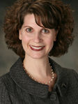 Karyn Gimbel Youso