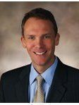Eric D. Ledbetter