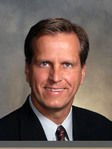 Milwaukee County Defective & Dangerous Products Lawyer Robert Luke Jaskulski