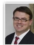 Green Bay Family Lawyer James Edward Lewis