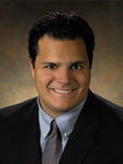 Appleton Appeals Lawyer Patrick P. Gill